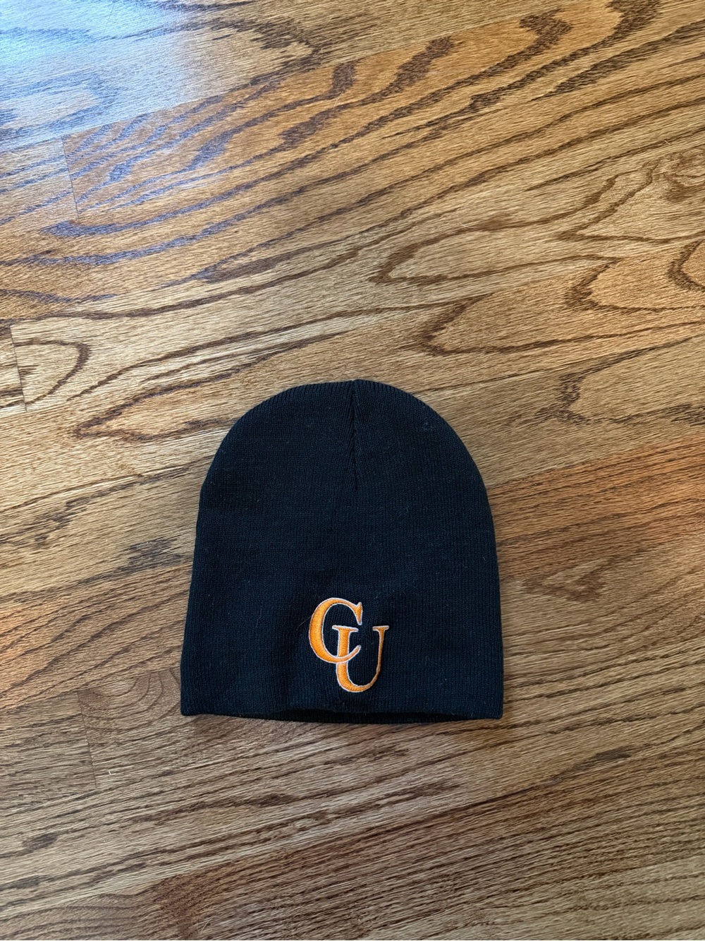 Beanie - Picture 1 of 3